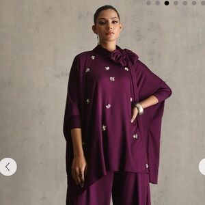 Pre love rozina munib 2 piece